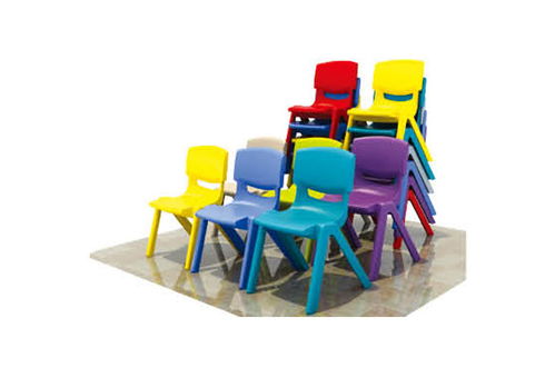 潮州欢乐岛公司 专业打造儿童组合滑梯，价格优惠品质卓越